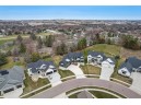 2418 Kilarney Way, Waunakee, WI 53597