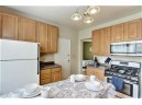 214-216 S Henry Street, Madison, WI 53703