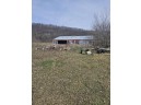 26653 Kickapoo Valley Road, Steuben, WI 54657