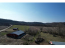 26653 Kickapoo Valley Road, Steuben, WI 54657