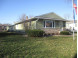 515 Elm Street Tomah, WI 54660