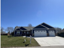 6686 Royal View Drive, DeForest, WI 53532