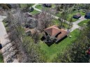 W13206 Klamer Road, Lodi, WI 53555