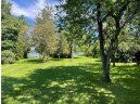 W13206 Klamer Road, Lodi, WI 53555