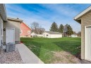 209 Lincoln Avenue, Reeseville, WI 53579