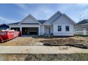 6240 Fountainhead Circle, DeForest, WI 53532