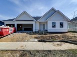 6240 Fountainhead Circle DeForest, WI 53532