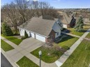 1515 Tierney Drive, Waunakee, WI 53597