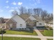 1515 Tierney Drive Waunakee, WI 53597