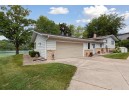 1233 N Parker Drive, Janesville, WI 53545