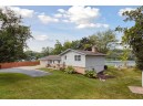 1233 N Parker Drive, Janesville, WI 53545