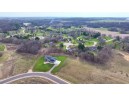 L25 Harvest Ridge Drive, Milton, WI 53563