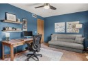 1025 S Sunnyvale Lane B, Madison, WI 53713