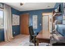 1025 S Sunnyvale Lane B, Madison, WI 53713