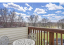 1025 S Sunnyvale Lane B, Madison, WI 53713