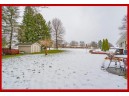 135 Jill Court, Oregon, WI 53575