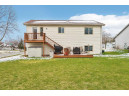 4418 Whitetail Lane, Madison, WI 53704