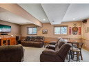 4418 Whitetail Lane, Madison, WI 53704