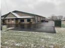 539 Commercial Avenue 102, Green Lake, WI 54941