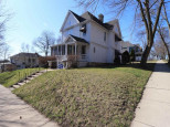 121 E Holmes Street Janesville, WI 53545