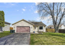 3059 Artesian Lane, Madison, WI 53713