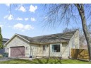 3059 Artesian Lane, Madison, WI 53713