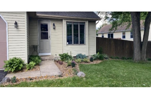 3059 Artesian Lane, Madison, WI 53713