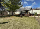 W211N11625 Hilltop Circle, Germantown, WI 53022