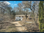 E11874 Trap Shoot Road Baraboo, WI 53913