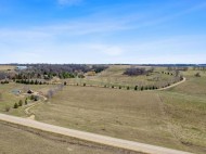 5 AC County Road K