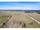 5 AC County Road K, Hollandale, WI 53544