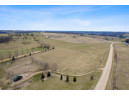 5 AC County Road K, Hollandale, WI 53544