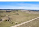 5 AC County Road K, Hollandale, WI 53544