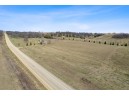 5 AC County Road K, Hollandale, WI 53544