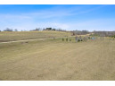 5 AC County Road K, Hollandale, WI 53544