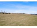 5 AC County Road K, Hollandale, WI 53544