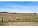 5 AC County Road K, Hollandale, WI 53544