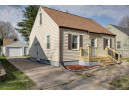 2622 Coolidge Street, Madison, WI 53704