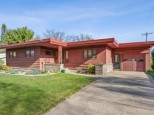 4518 Gregg Road Madison, WI 53705