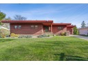 4518 Gregg Road, Madison, WI 53705