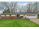 4810 Hamlet Place Madison, WI 53714