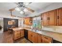 4810 Hamlet Place, Madison, WI 53714