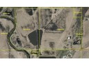 1814 Thor Lane, Argyle, WI 53504-0000