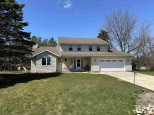 4632 Conestoga Trail Cottage Grove, WI 53527