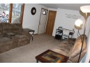 541 Edgewood Drive, Waupun, WI 53963