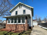 803 10th Street Beloit, WI 53511