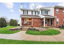 3202 Dorchester Way, Madison, WI 53719