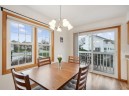 3202 Dorchester Way, Madison, WI 53719