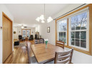 3202 Dorchester Way, Madison, WI 53719