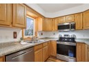 3202 Dorchester Way, Madison, WI 53719